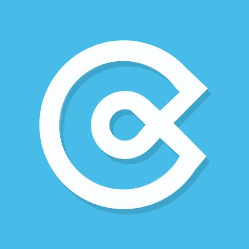 Clix - Icon Pack 5.8