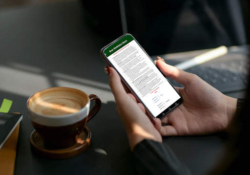Study Music Offline Concentration Reading & Focus screenshot 6
