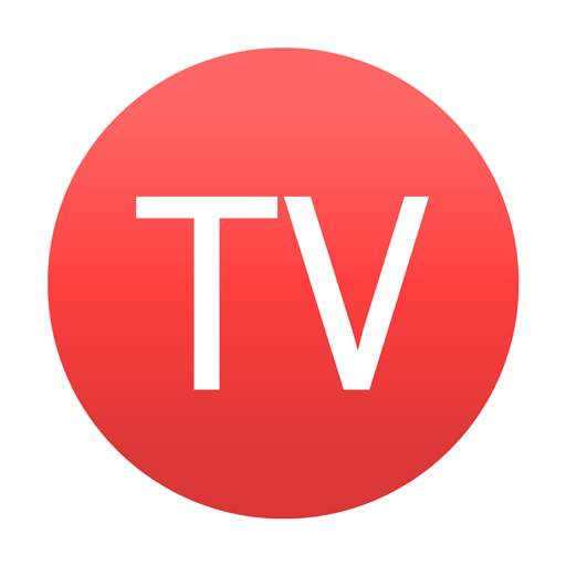 TV-Programm & Fernsehprogramm  7.2.26