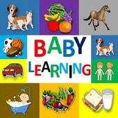 Baby Learning 1.0