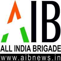 AIB News