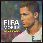 Guide for FIFA Mobile 1.0