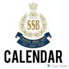 MySSB Calendar 7.8