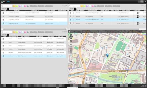 Stromzähler Ablesung screenshot 3