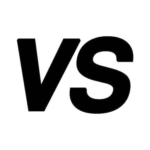 Photo Versus - poll maker 1.01