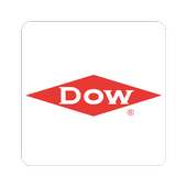 Dow Radio icon