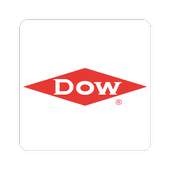 Dow Radio 1.2.7