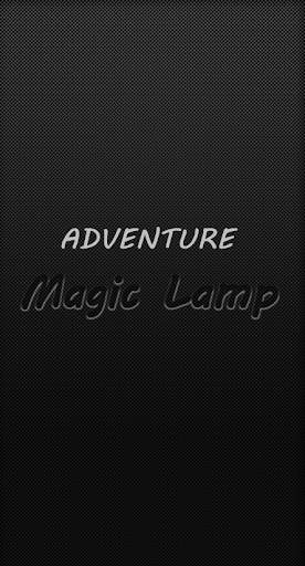 Adventure Prince and Magic Lamp Game 1993 screenshot 1