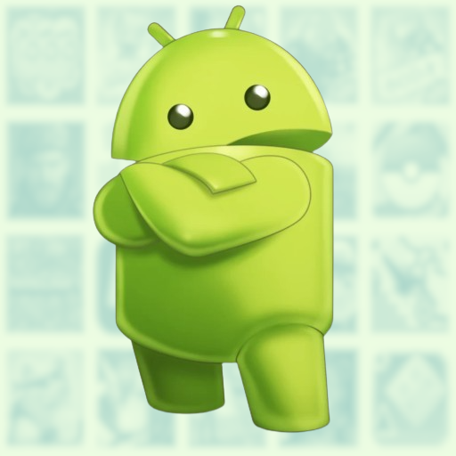 Happymod Pro Games All in One icon