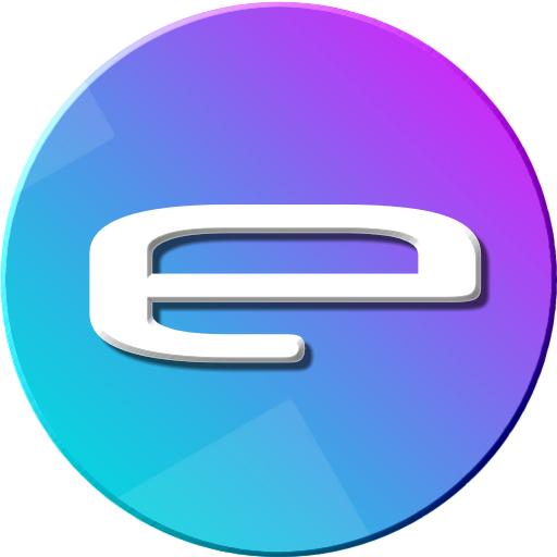 ikon Esn Mobile