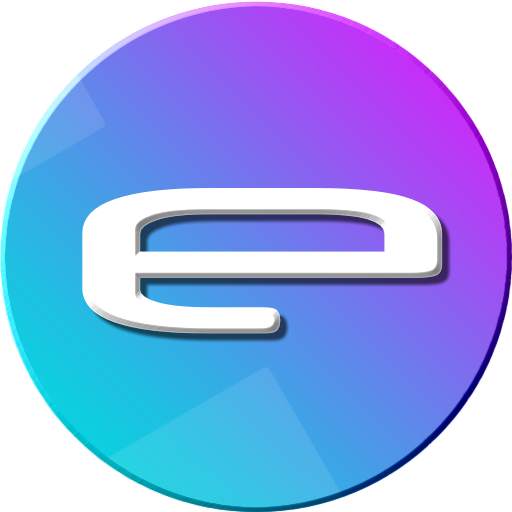 Esn Mobile 4.0
