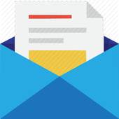 Free Email App for All Mails 98432.8