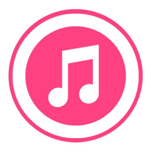 MusicPro Player - 2018 Music Player 1.0