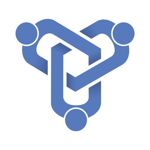 TASKAL icon