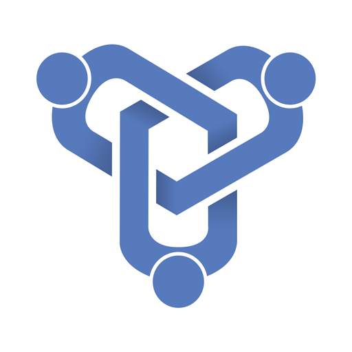 TASKAL 1.19.15 (1)