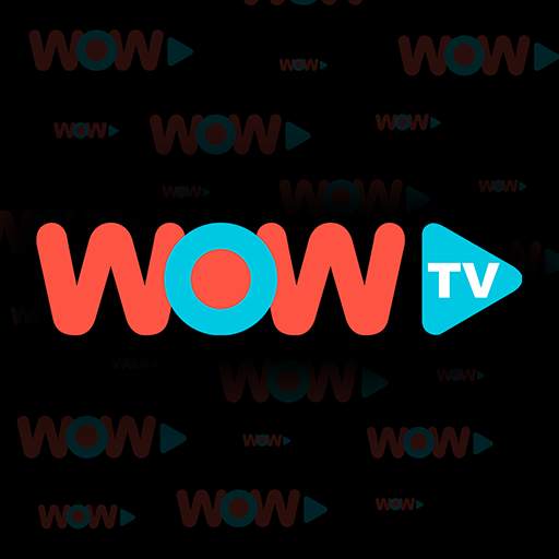 WOW TV 1.1