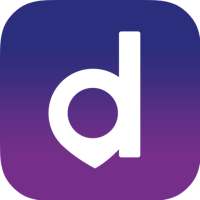 Delybell – Pick up & Delivery on 9Apps