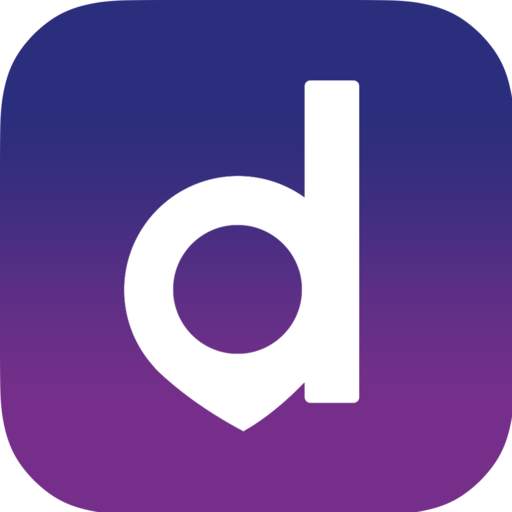 Delybell – Pick up & Delivery 1.3