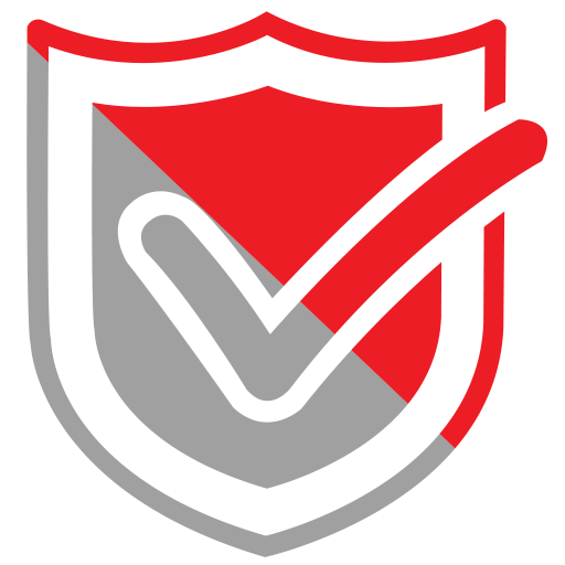 BSS icon