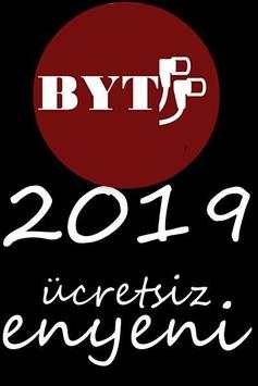 BYT Müzik screenshot 2