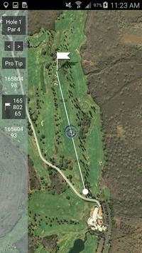 The King Kamehameha Golf Club screenshot 2