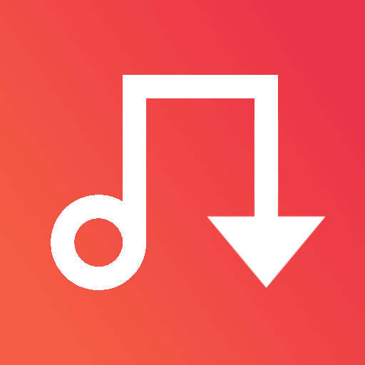 Mono Music: mp3,m4a player screenshot 4