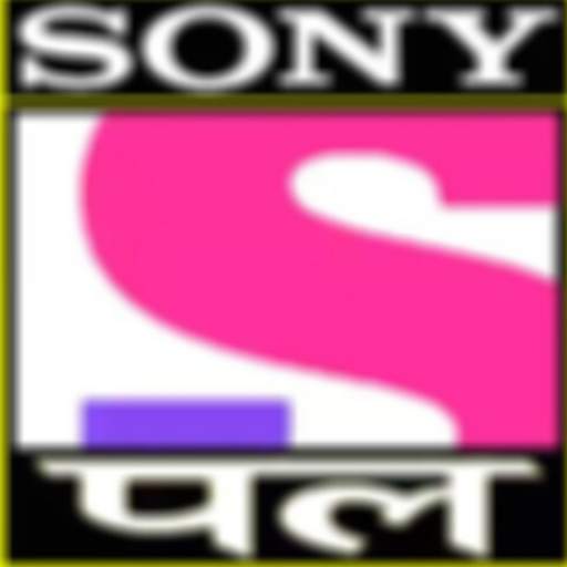 Sony Pal - live Tips Serials Streaming Guide 2021 1.0