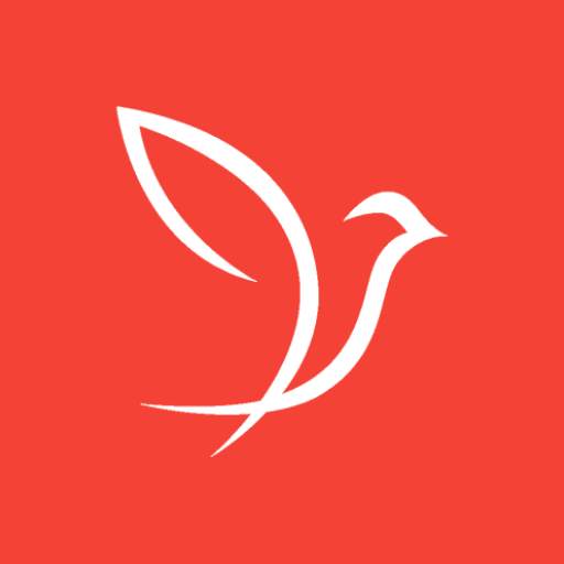 Aplikasi Kasir - Vireo POS 2.7.28
