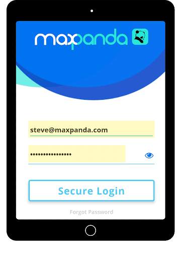 GoMAX Mobile CMMS EAM Software screenshot 7