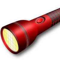 Torch on 9Apps