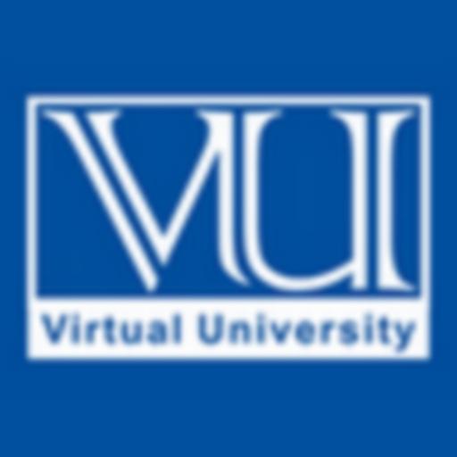 VULMS Offline icon