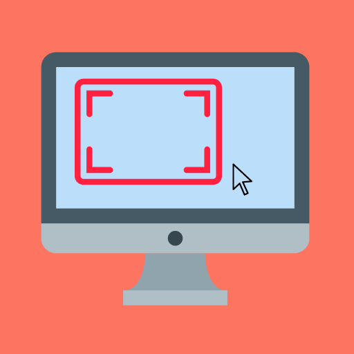 Guide for Loom Screen Recorder &amp; Screenshot Taker icon