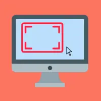 Guide for Loom Screen Recorder &amp; Screenshot Taker icon