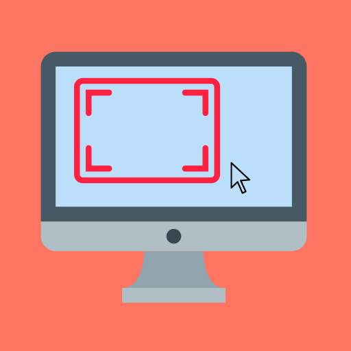 Guide for Loom Screen Recorder & Screenshot Taker 15