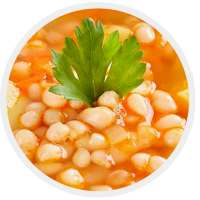 Receitas de Sopas icon