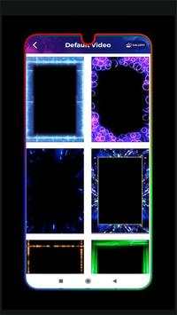 Live Edge Lighting Screen Lighting Color 2020 3 تصوير الشاشة