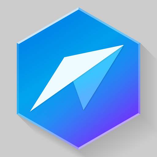Centium Software Organizer App 3.0.1