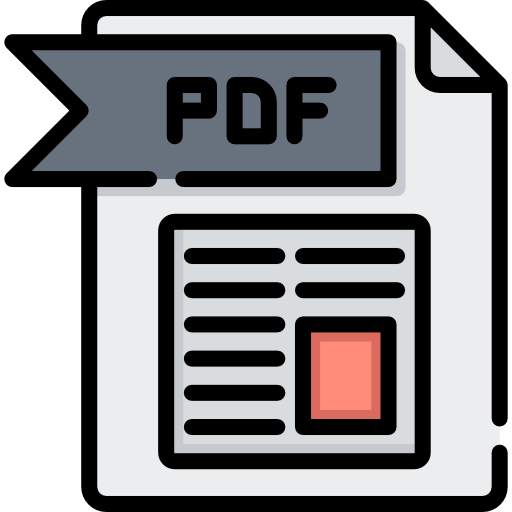 Pdf Writer 1.1