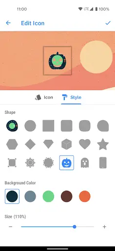 Shortcut Maker screenshot 5