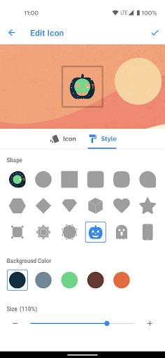 Shortcut Maker screenshot 5