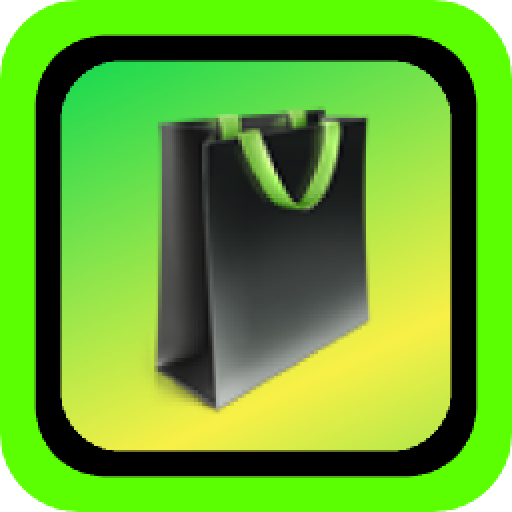 Allinonesites-সবকিছুর সমাধান icon