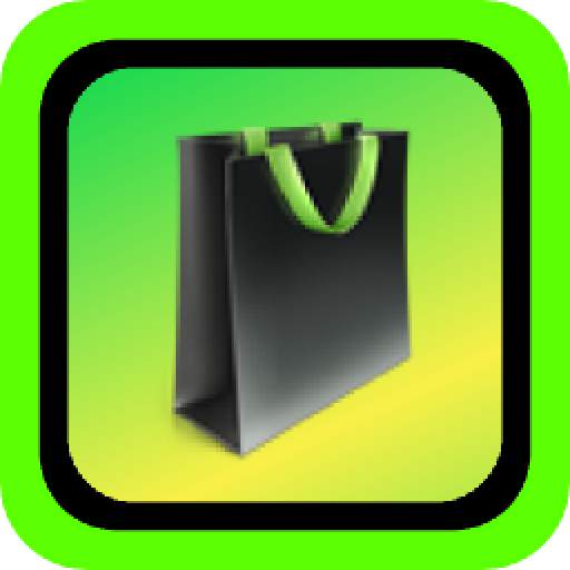 Allinonesites:সবকিছুর সমাধান 10.0