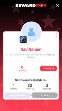 Highway Racing screenshot 5