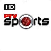 PTV Sports 1.0