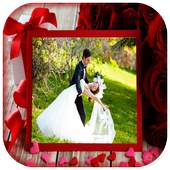 Anniversary Photo Frame 1.0