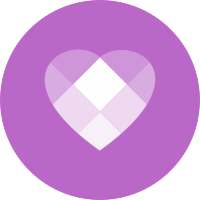 Bolo - Meet &amp; Chat icon