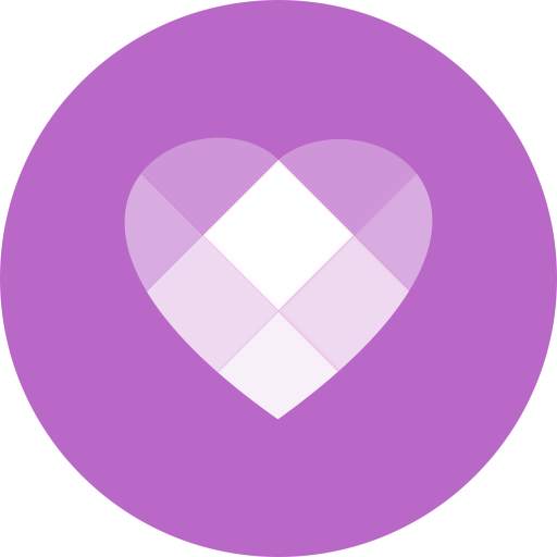 Bolo - Meet & Chat 5.2