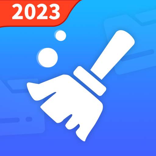 Empty Folder Cleaner 1.0.5