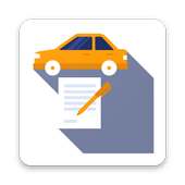 RTA Learner Driving Test Australia on 9Apps