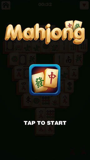 Mahjong 7 تصوير الشاشة